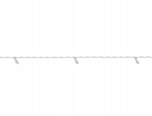 Lampki Choinkowe 108 LED Kurtyna Sople Zewnętrzne Girlanda Świetlna 2,5x0,9 na Arena.pl