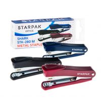 ND39_465145 I ZSZYWACZ MET 12K 10 STK-280M CZARNY
