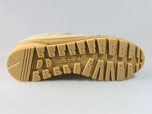 adidas  JAKE BOOT 2.0 LOW EE6210 r.44 na Arena.pl