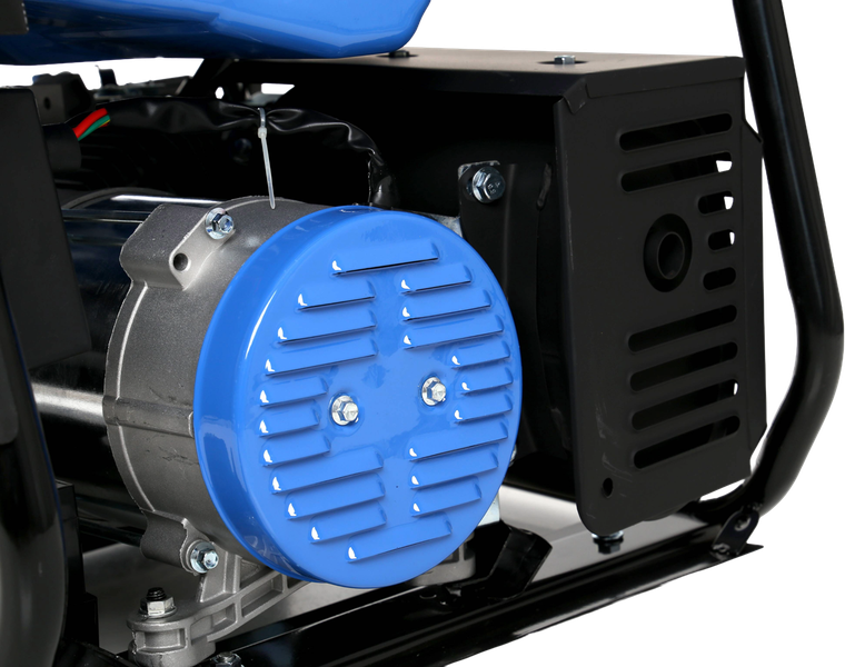 agregat 3000w 12/230v kd143 zdjęcie 13