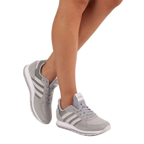 Adidas 8K B43793 r.38 na Arena.pl