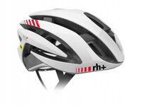 Kask rowerowy zeroRH+ Z Alpha MIPS 02 L/XL