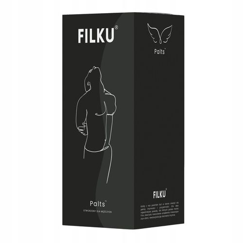 MASTURBATOR DLA MĘŻCZYZN 3W1 REALISTYCZNY Z TRZEMA STREFAMI STYMULACJI 19cm na Arena.pl