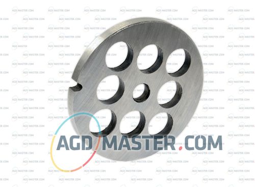 Sitko do maszynki BOHMANN 32 sito na Arena.pl