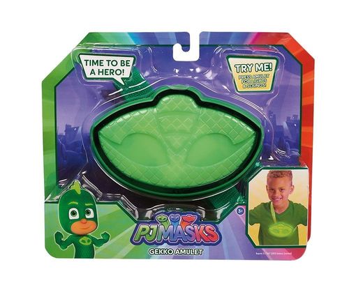 Cobi Pidżamersi Amulet na Arena.pl