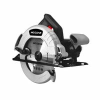 HOOZAR PILARKA TARCZOWA 190mm 1500W