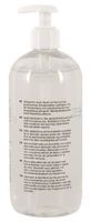 product-compare-63695096