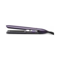Prostownica Philips BHS752/00