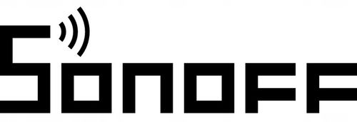 SONOFF SNZB-06P Inteligentny Radar Czujnik Obecności Ruchu ZigBee Smart na Arena.pl