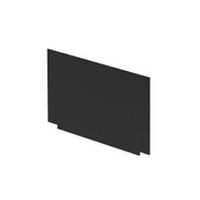 HP RAW PANEL 15.6 FHD AG SVA 250