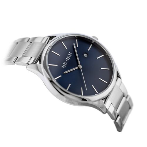 ZEGAREK MĘSKI PAUL LORENS - PL1273B-6C1 (zg358b) + BOX na Arena.pl