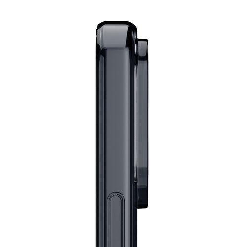 Apple iPhone 15 Plus - 3mk Clear MagCase na Arena.pl