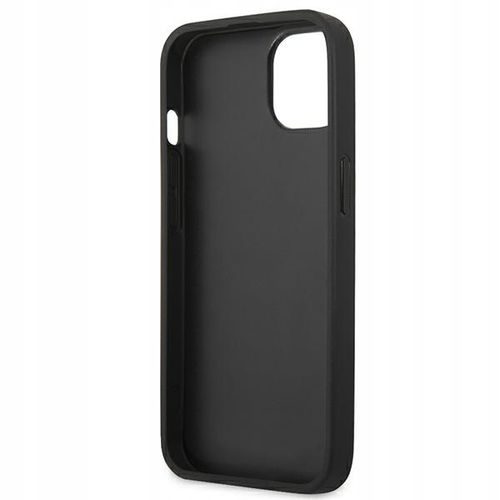 ETUI GUESS DO IPHONE 13 MINI ORYGINALNE COVER na Arena.pl