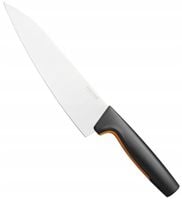 FISKARS NÓŻ SZEFA KUCHNI DUŻY FUNCTIONAL FORM