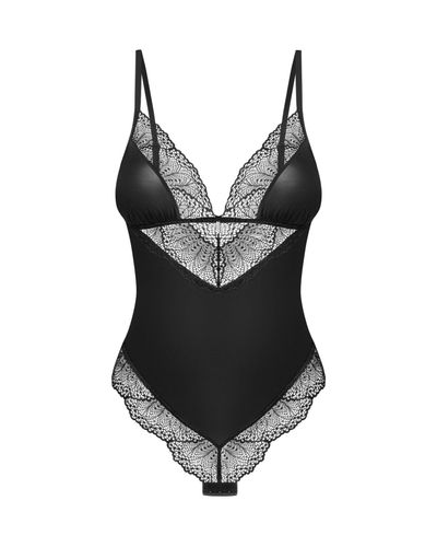 Lobellis Body Xl/2Xl na Arena.pl