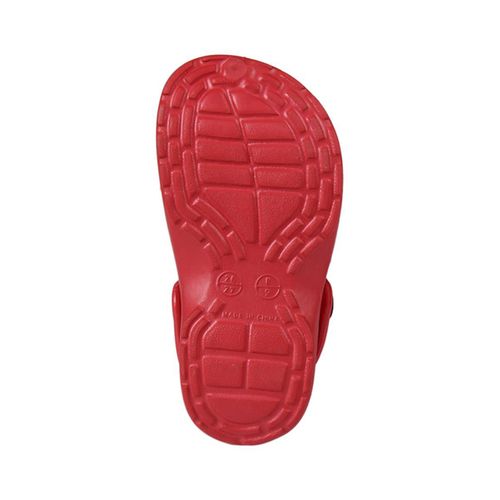 Klapki na Plażę Mickey Czerwony 29 na Arena.pl