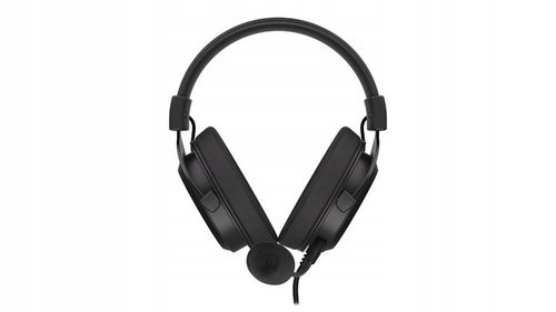 Słuchawki ENDORFY Viro Infra na Arena.pl