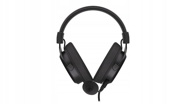 Słuchawki ENDORFY Viro Infra zdjęcie 7