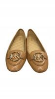 Damskie buty Michael Kors Lillie Moc r.38.5