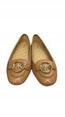 Damskie buty Michael Kors Lillie Moc r.38.5