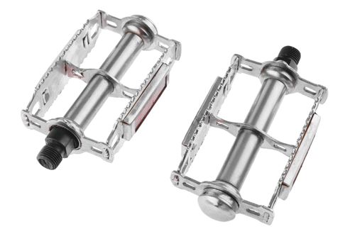 Pedały metal-ram SM-027 na Arena.pl