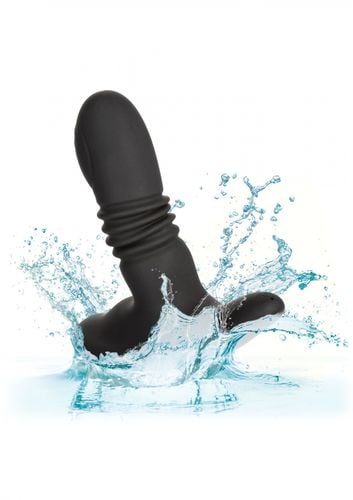 eclipse thrusting probe black na Arena.pl