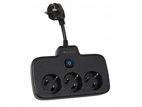 DETEKTOR CZUJNIK GAZU ZIEMNEGO PROPAN BUTAN METAN XTREME SMART TUYA WIFI na Arena.pl