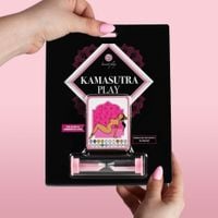 kamasutra play