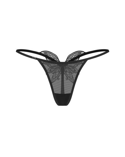 Veyane Stringi  L/Xl na Arena.pl