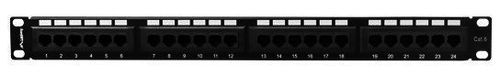 PPU6-1024-B LANBERG 19 Panel krosowy na Arena.pl
