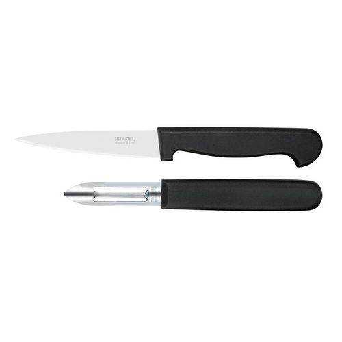 Zestaw Noży Amefa Polypro (2 Pcs) na Arena.pl