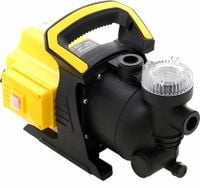 Pompa ogrodowa 1300W 4800L/h