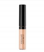 Prouve – lekki korektor pod oczy Illumination & Freshness 1 Jasny Beż 4,5ml