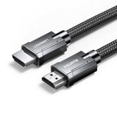 Kabel HDMI UGREEN HD135 8K 60Hz 3m DO TV i Konsoli 4K