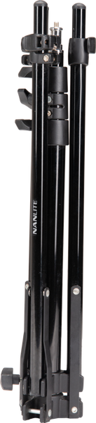 Nanlite LS-186 Statyw oświetleniowy zdjęcie 5