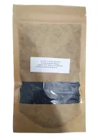 Sezam czarny do sushi 100g