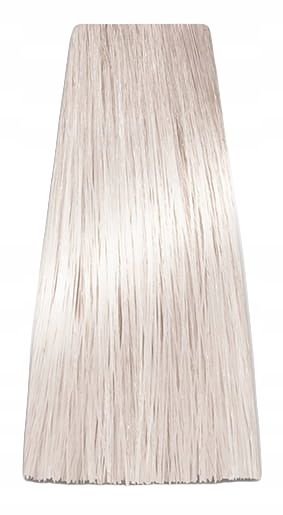 CHANTAL COLOR ART Farba do włosów 10,1 - 100ml zdjęcie 2