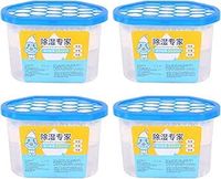 product-compare-61911642