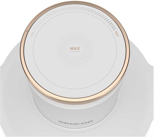 ELEKTRYCZNY ROZDRABNIACZ SIEKACZ DO WARZYW ŻYWNOŚCI SENCOR 2,7L 800W na Arena.pl