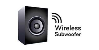 Soundbar LG SK10Y na Arena.pl