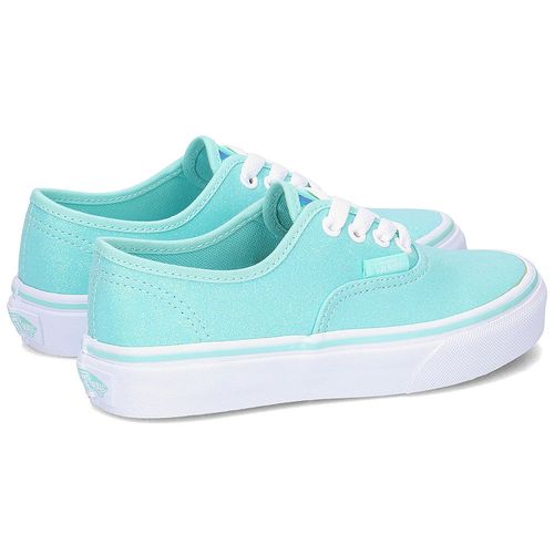 Vans Authentic - Trampki Dziecięce - VA38H3MLL 30 na Arena.pl