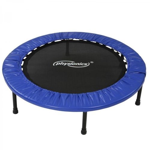 Emaga PHYSIONICS Mini trampolina, średnica 102 cm na Arena.pl