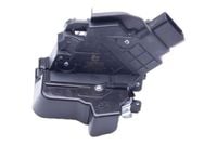 product-compare-62526832