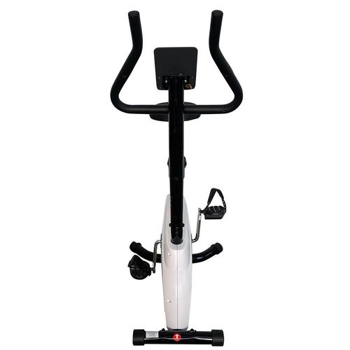 Rower treningowy magnetyczny B60 Eb fit na Arena.pl