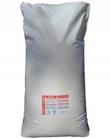 product-compare-56955591