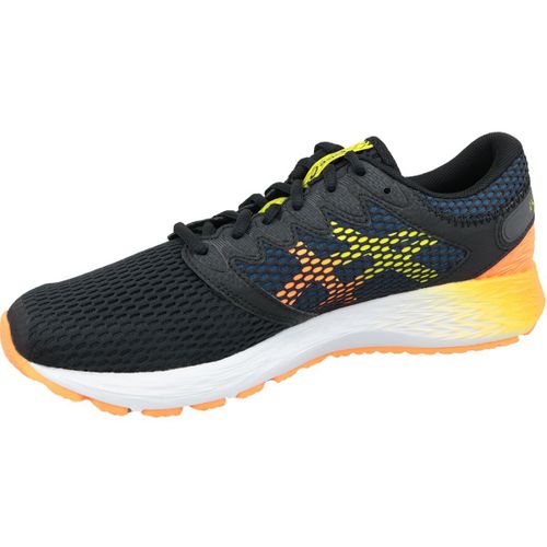 Buty biegowe Asics RoadHawk Ff 2 M r.44 na Arena.pl