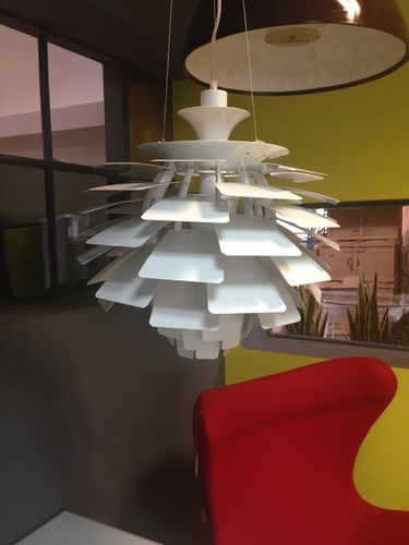 Lampa wisząca arti 48 na Arena.pl
