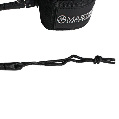 smycz sup leash 7 mm master na Arena.pl