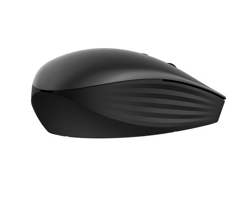 Myszka HP 710 Silent Bluetooth na Arena.pl