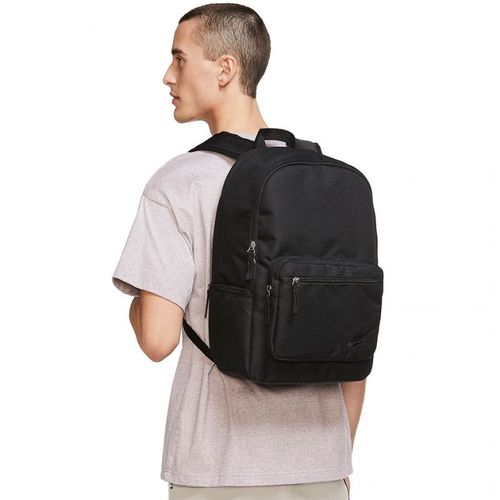 Plecak Nike Heritage Eugene BKPK DB3300 010 N/A na Arena.pl